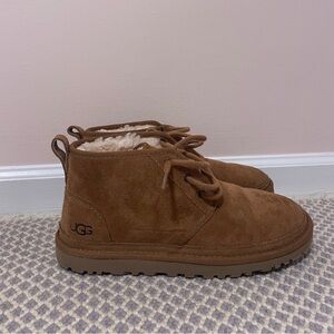 UGG Neumel Fashion Boot